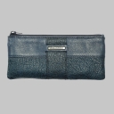 Piquadro, , pc1514s46/blu